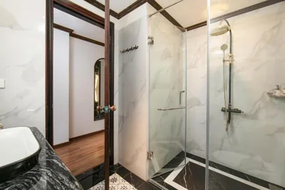 Media Central Hotel & Spa – 사진 9
